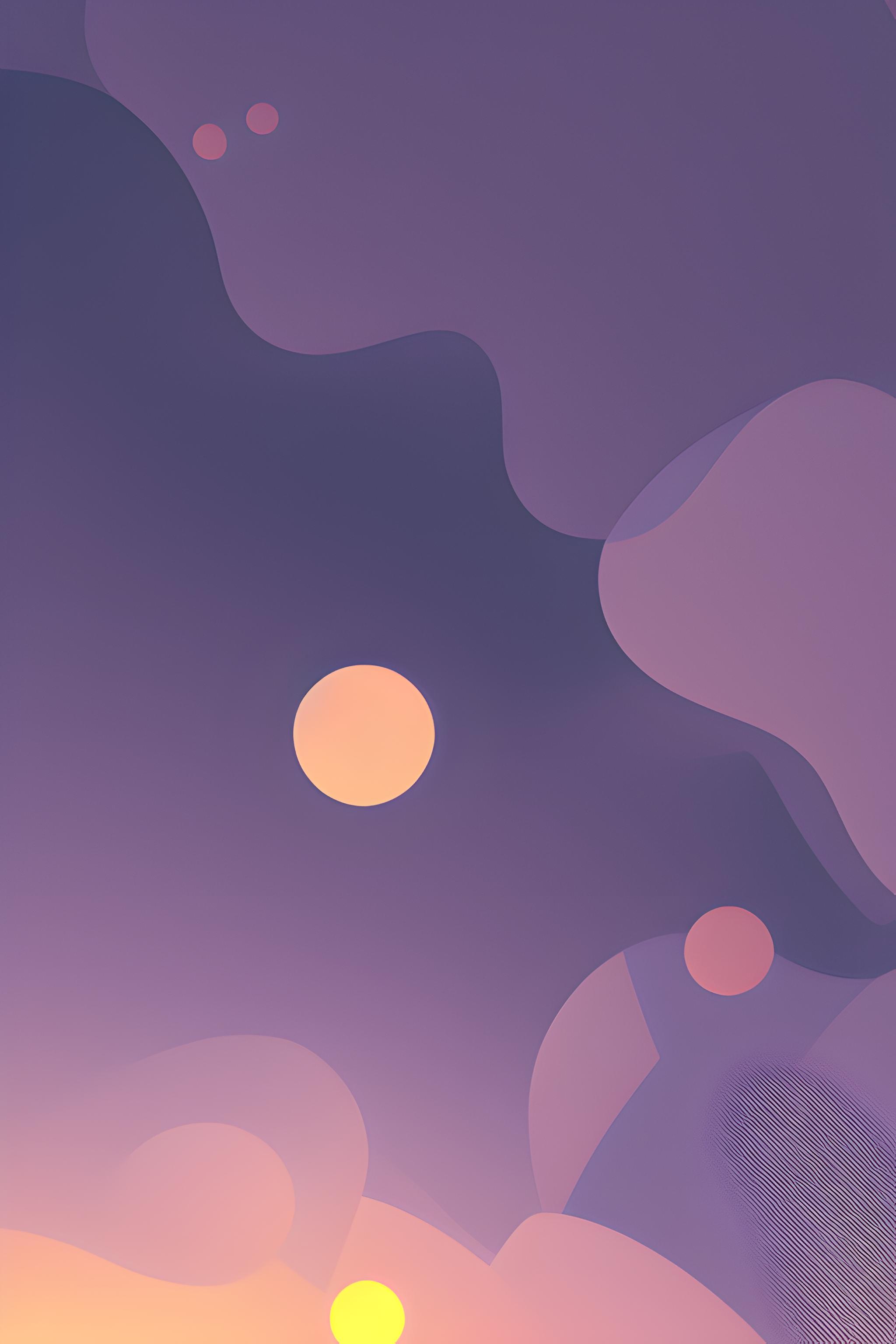 سكس.نيك طيز